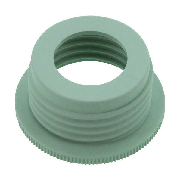 ガロンびんアダプター GL-45/38 017270-15 1個