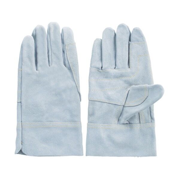 富士グローブ #MO-90 1双