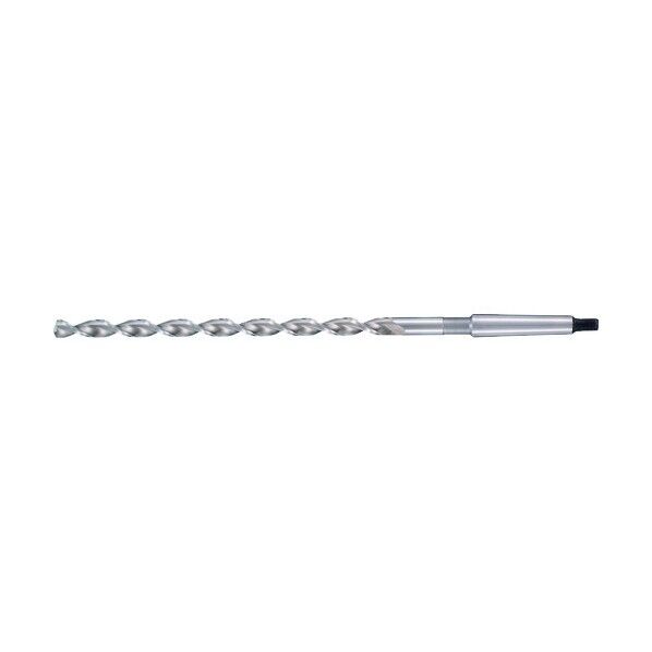 アルミ深穴加工ドリル セミロング 6.5mm 505 6.500 1点