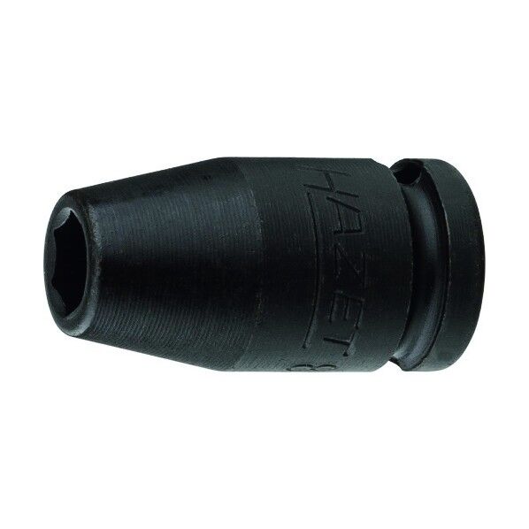 インパクトソケット(6角タイプ・差込角6.35mm) 850S-5.5 1個