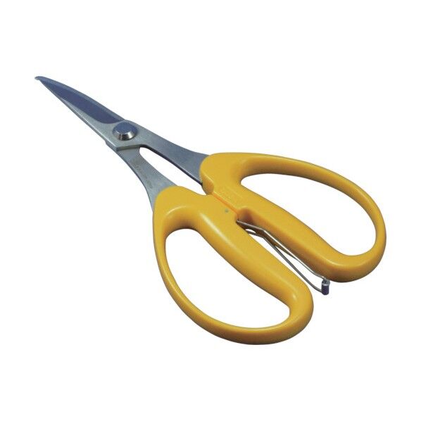 240 x 105 x 14 mm 18413