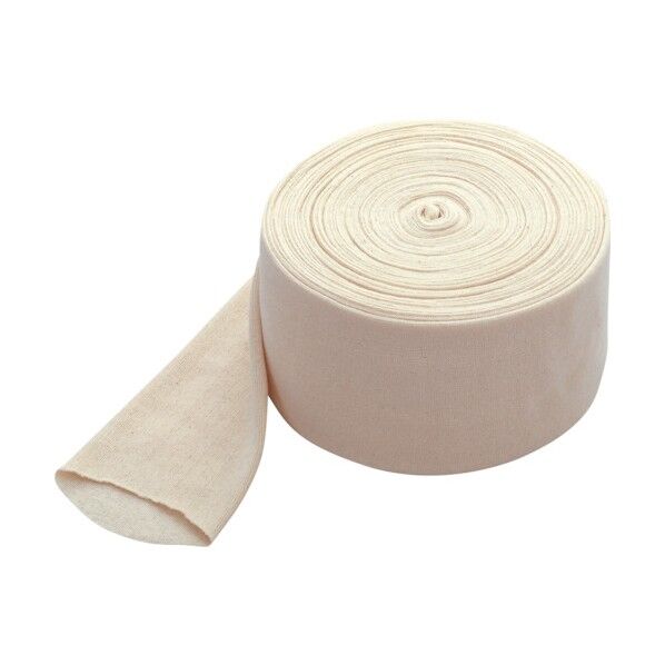 包帯 ストッキネット