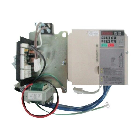 電気チェーンブロック キトーエクセルER2用部品 パネルバン ブクミ ER2BEE20I5A21 1点