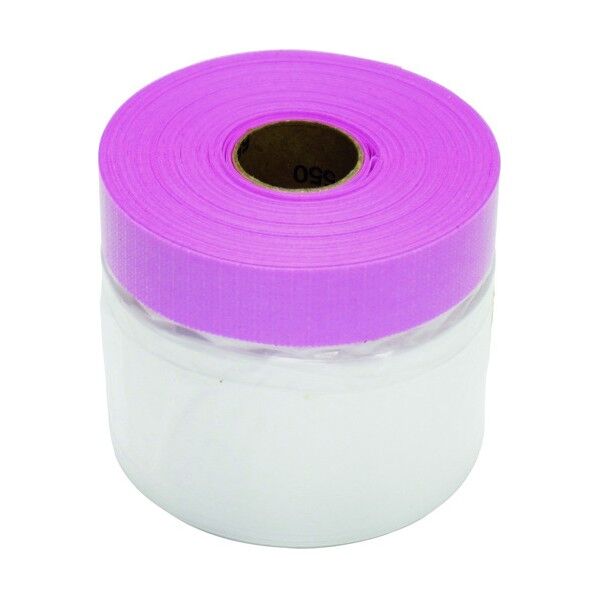 ルパンクーペマスカー