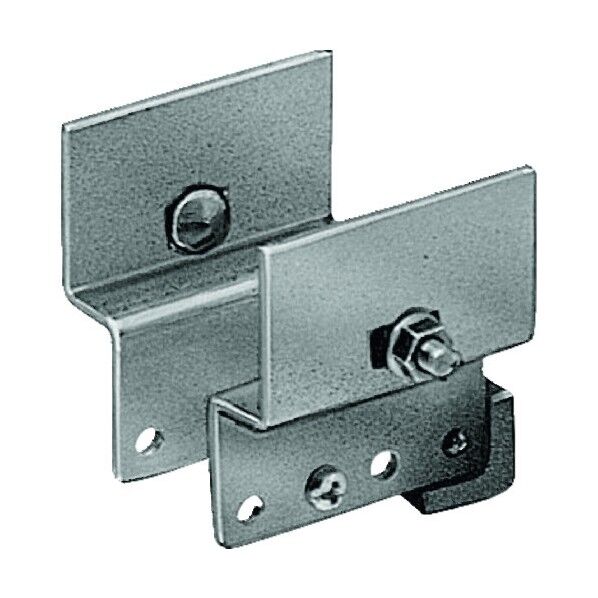 カッシャーストッパー(CK-90型用)