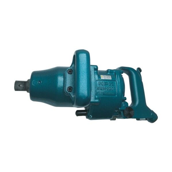 エアインパクトレンチ