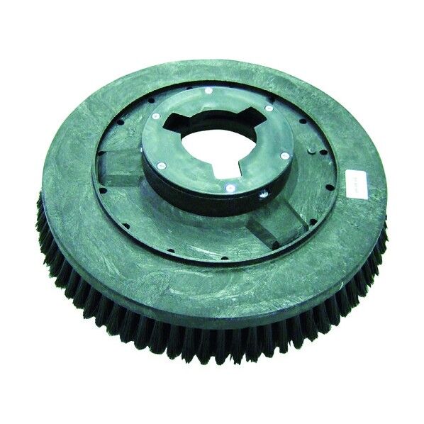 イノベーター用ブラシ ナイロンブラシ