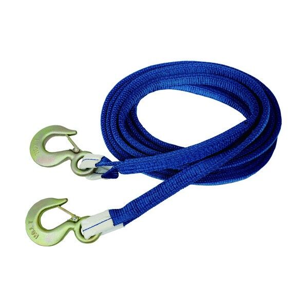 パレットプーラー用ベルト