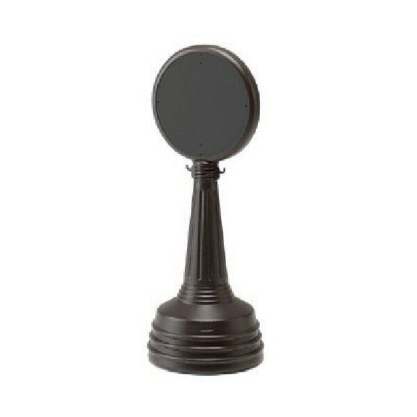 サインタワーAタイプセット