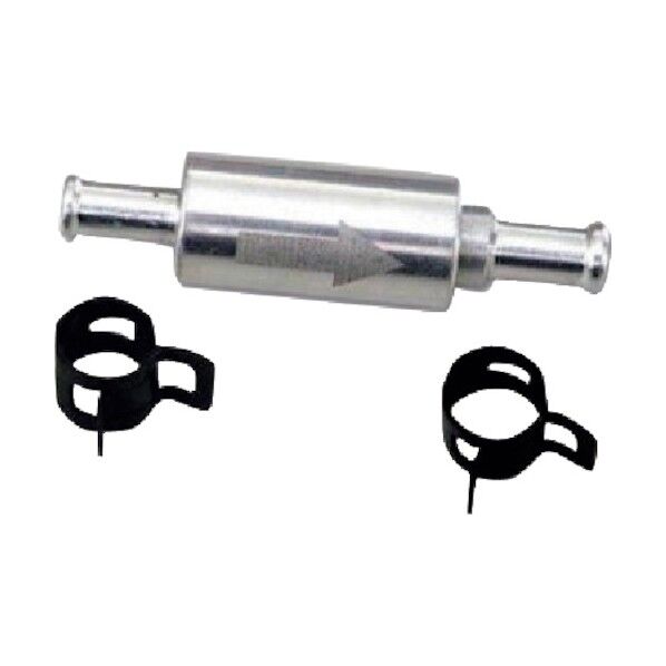 ワンウェイ バルブ 2007000007051 1個