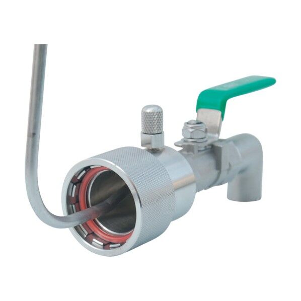 SP･BVA-40･50･ND-40用エア側Oリング H41X150000 1点