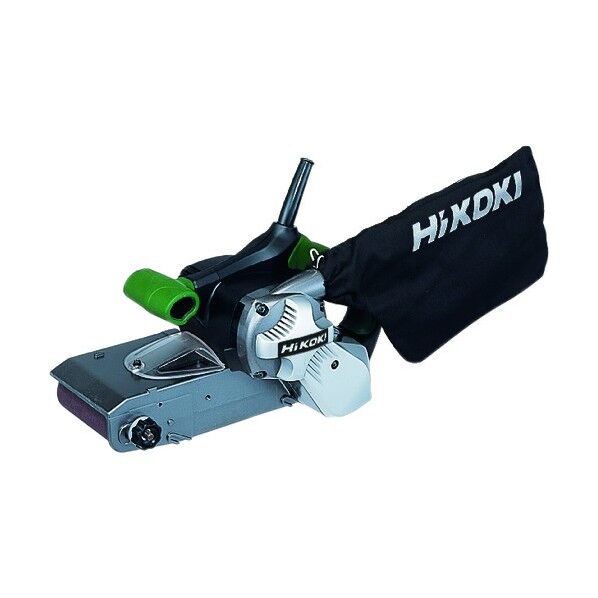 AC100V ベルトサンダ ベルト幅100mm SB10V2