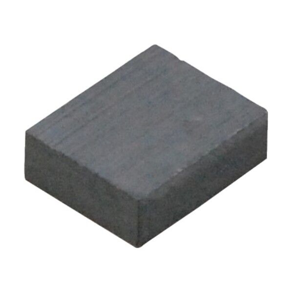 フェライト磁石 角形