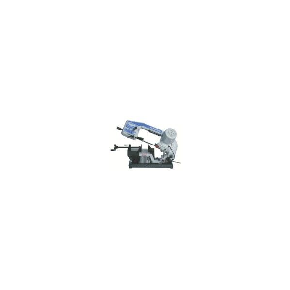 バンドソーカッター 幅×奥行×高さ:290×800×670mm IS-BC100 1点