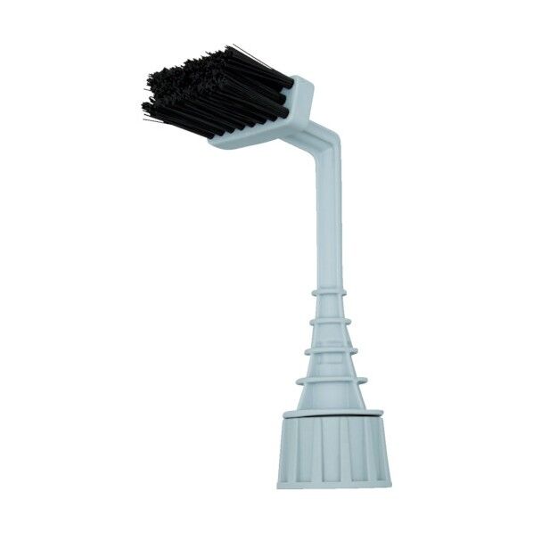 237 x 120 x 63 mm STMP-008
