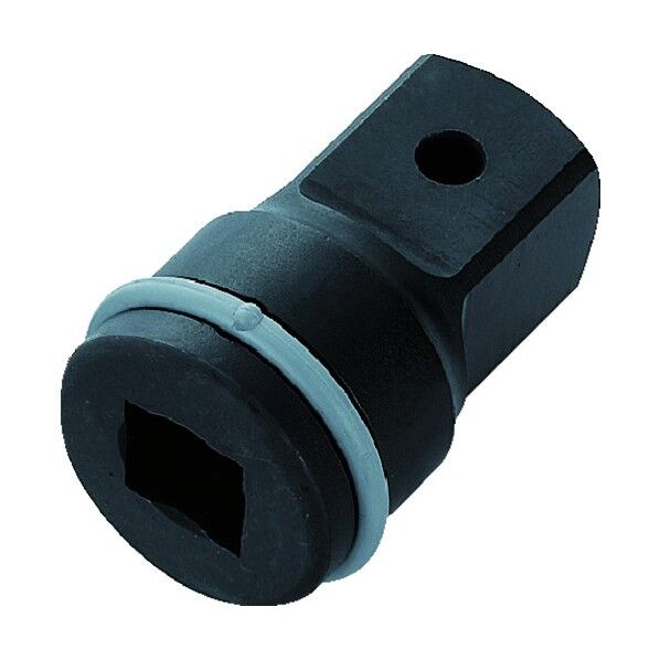 インパクトレンチ用ソケットアダプター