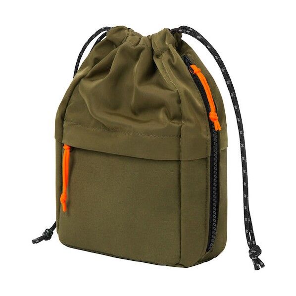 ハンディポ-チ 5510-KH 1点