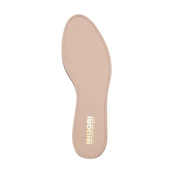 靴備品 耐熱全敷 26cm