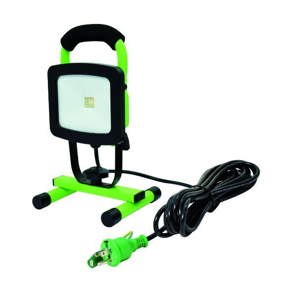 LED作業灯 LEDパワーライト