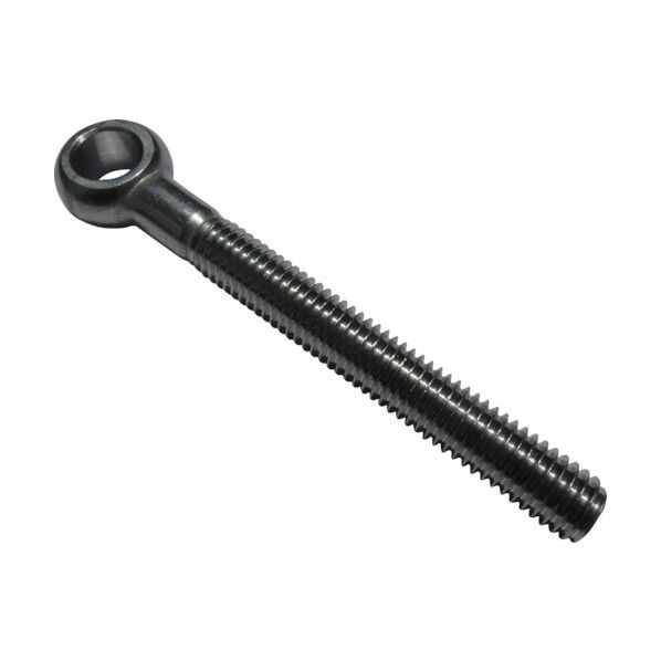 ロットボルト SUS304