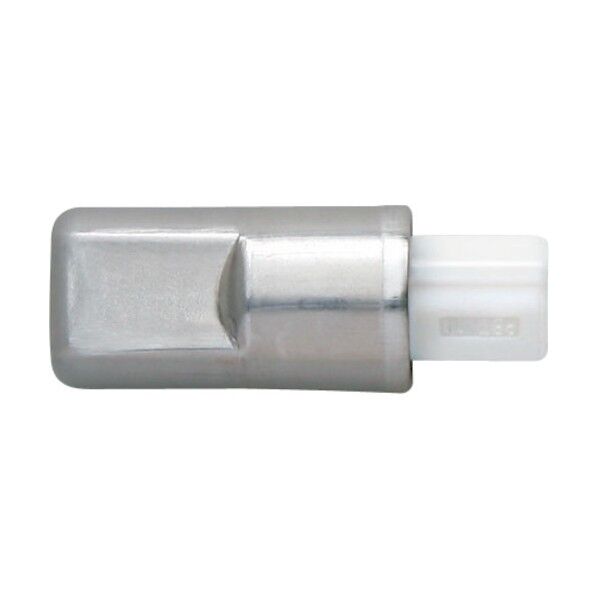 ラプコン・ダンパーヒンジUDH-14型