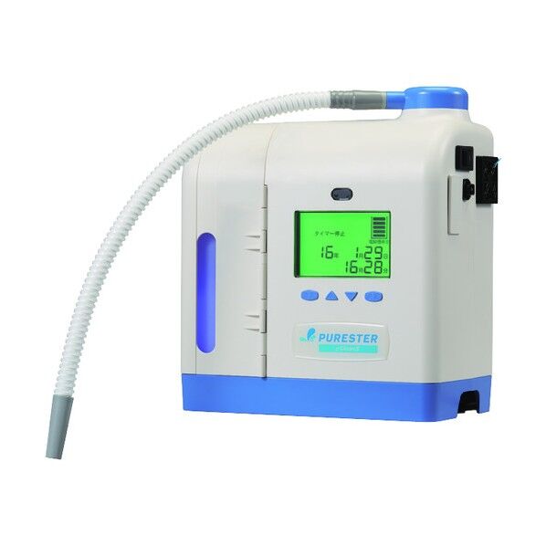 ミュークリーンメイト