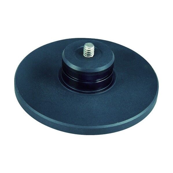 ディスト用三脚アダプター