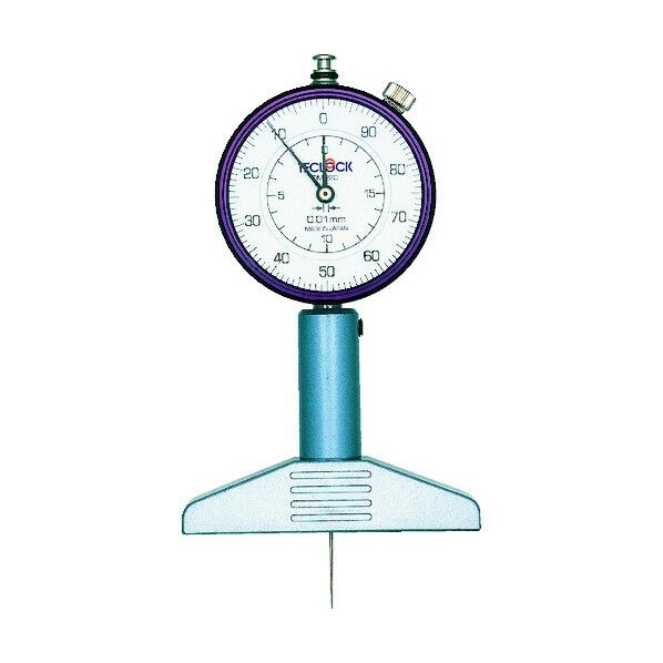 199 x 110 x 41 mm DM-220