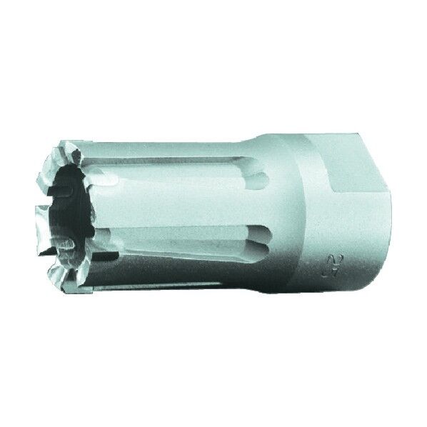 メタコアマックス (レール用)