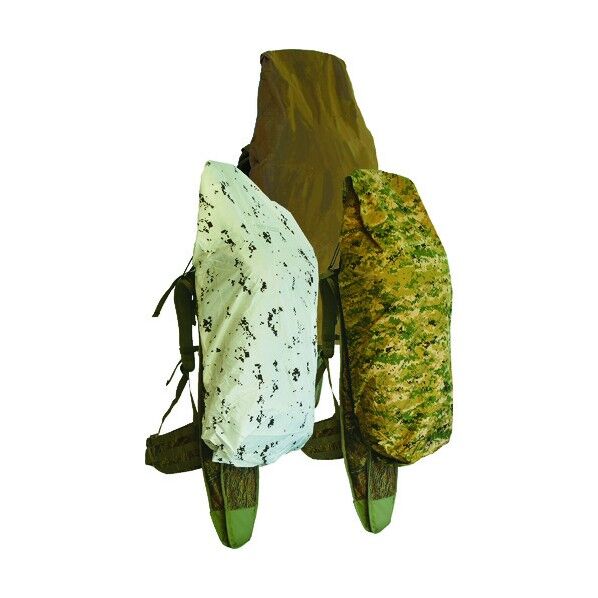 LtWt レインカバー(ラージタイプ)