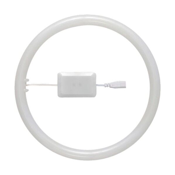 丸形LEDランプ ペンダントライト用 昼光色相当 LDCL3040SS/D/29-P 1点