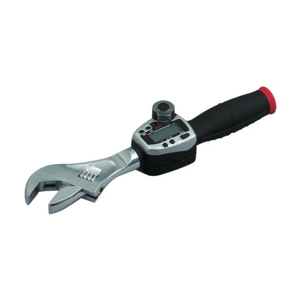 ＫＴＣデジラチェデータ記録式（無線用） GED135W36Z 1本