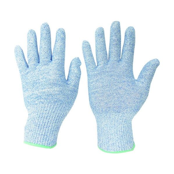 カットガード F102NF