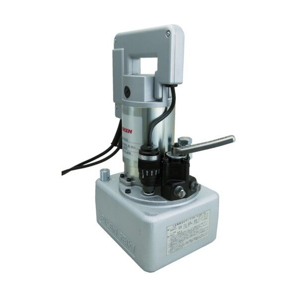 可搬式小型ポンプ SMP-3012SW 1