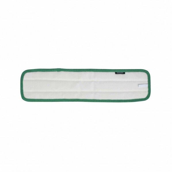 FXライトブレードラーグW 45cm グリーン W510×D130mm CL-315-245-1 1個