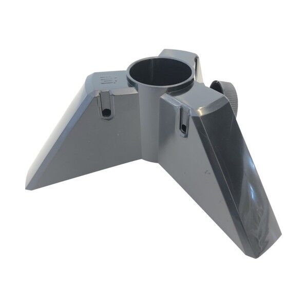 三脚スタンドベース TFBA-45S-P45 1点