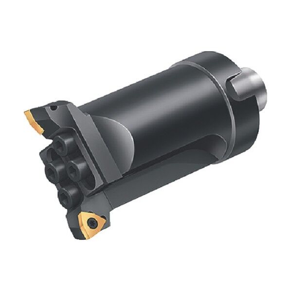 B3220 2枚刃ボーリング工具