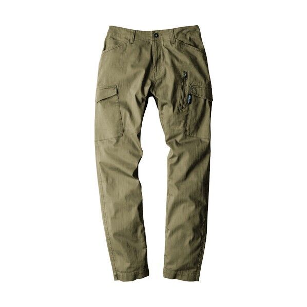 カーゴパンツ2236-81-5L 2236-81-5L 1本