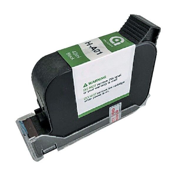 U2用42cc インク SP4ー1 AU203-001-17 1点