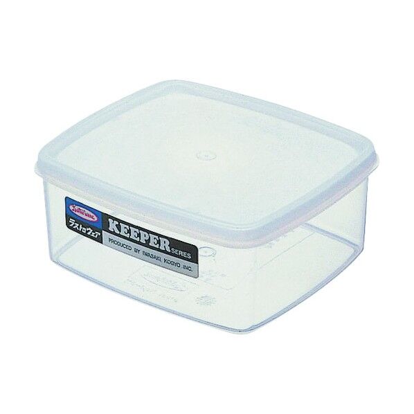 ラストロ・角キーパー B-311 M ALS06311 1個