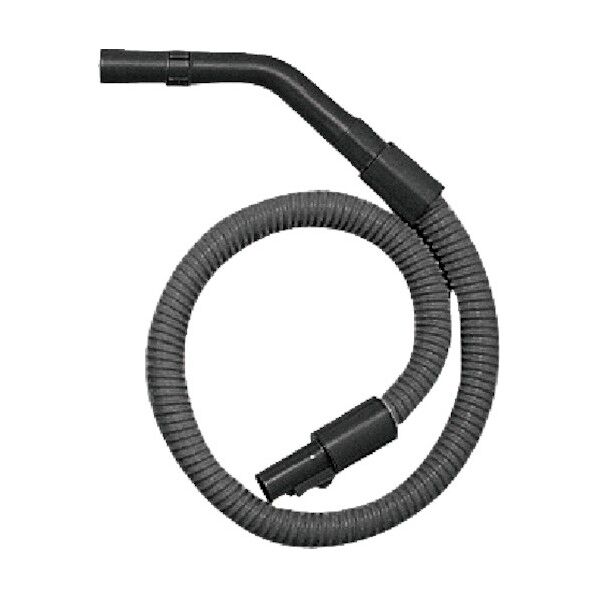 CV-G104C004