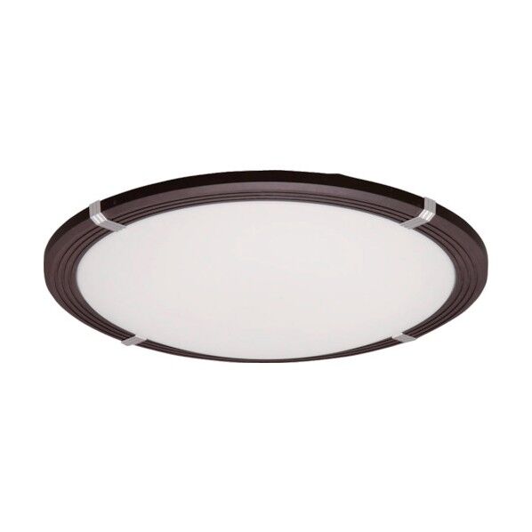 ＬＥＤシーリングライト４２００ｌｍ調色ＡＬＥシリーズ CL8DL-ALE 1