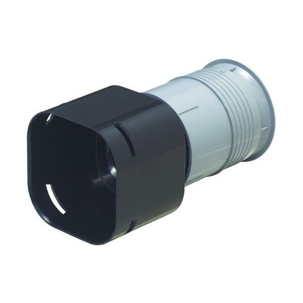 カクフレキ用 ハンドホール用コネクタ KFEKH-130BL KFEKH-130BL 1点