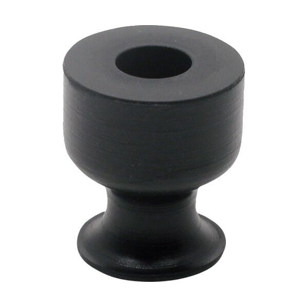 真空パッド ソフトタイプ:ニトリルゴム