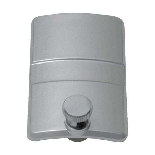 部品電池収納部フタレーザーロボNeoARBRIGHT用