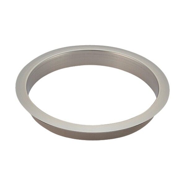 ステンレス鋼製 屑入投入口AN-LH型