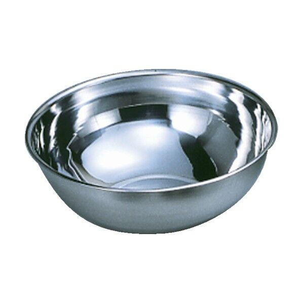 ミキシングボール