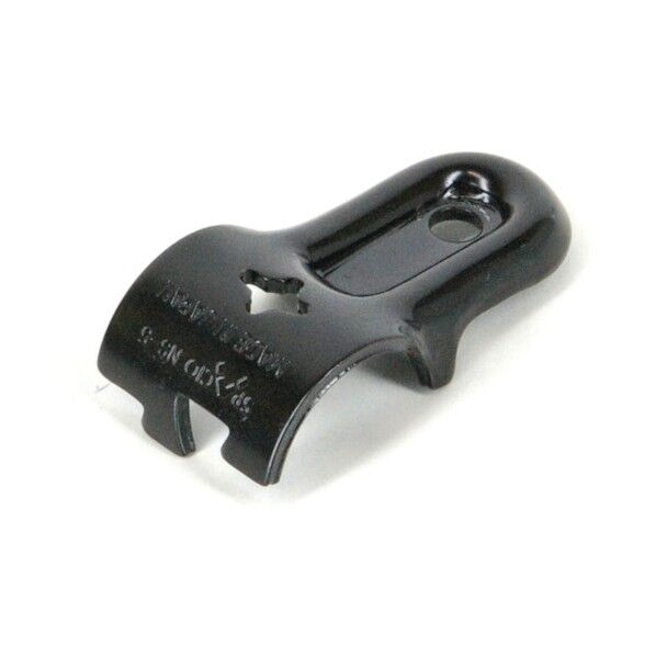 メタルジョイント 単品