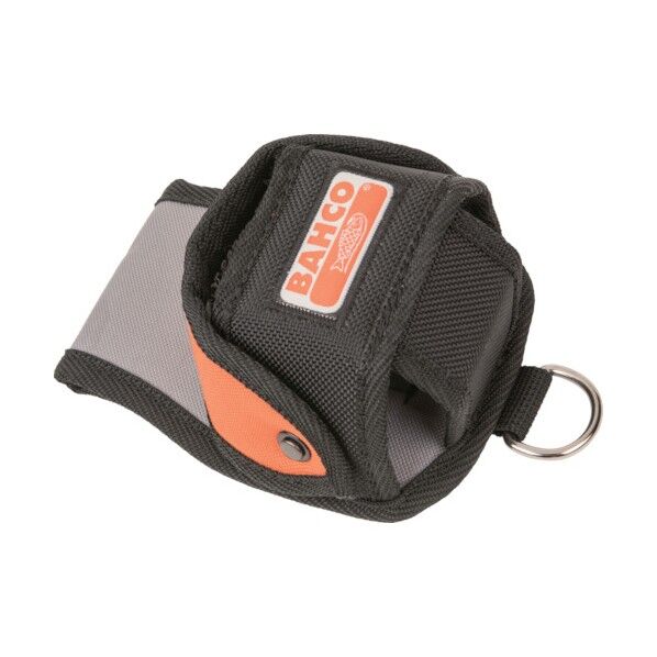 高所作業向けバックシリーズ