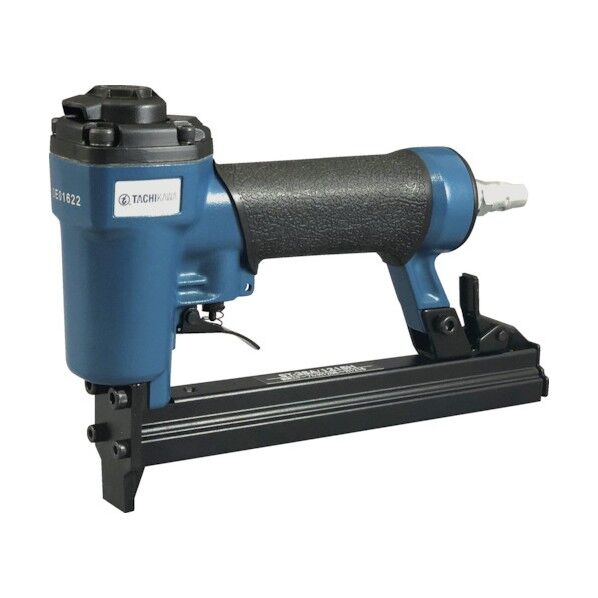 エアータッカ ST38A/1216H